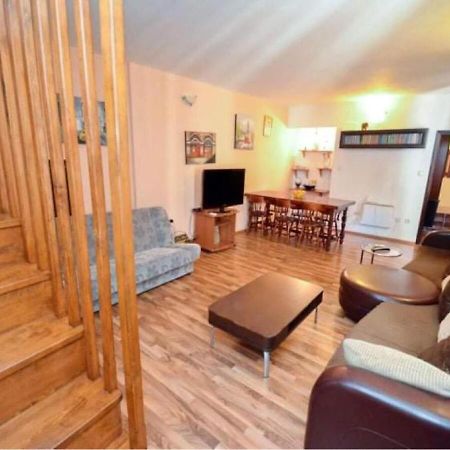 Sunstone Apartments Kotor Bagian luar foto
